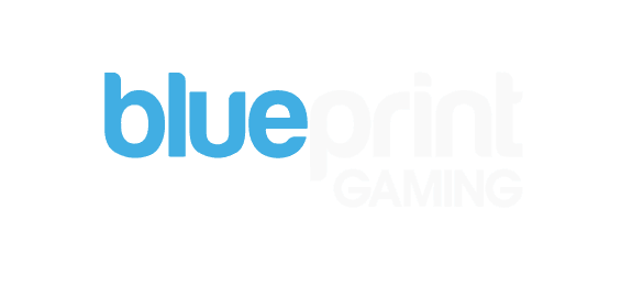 روکستار گیمنگ logo