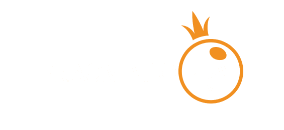 پراگمیٹک پلے logo