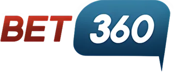 pkbet360.com Logo